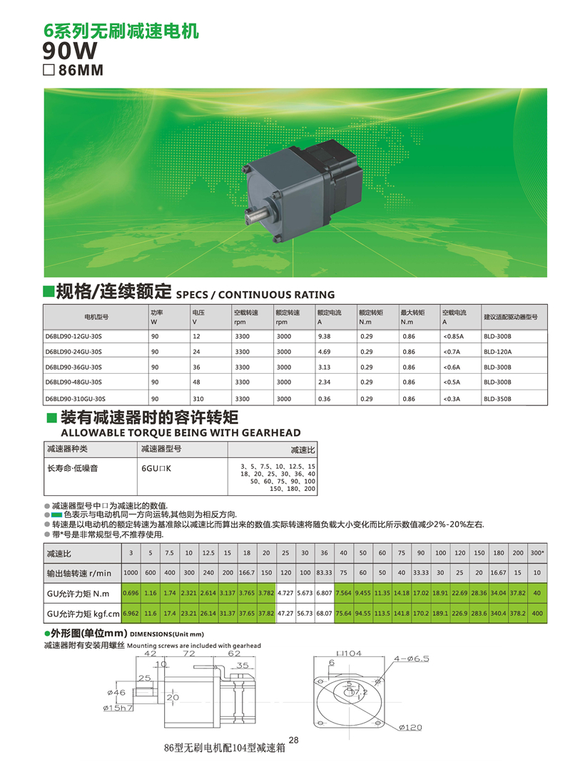 無刷減速電機(jī)參數(shù).jpg