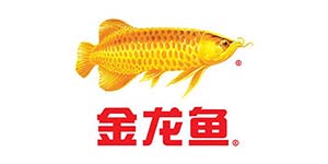 金龍魚(yú)